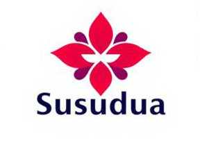 Susudua